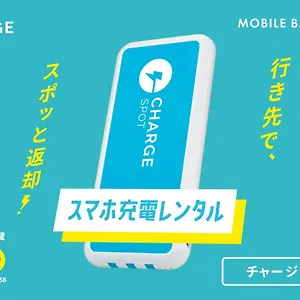 ホテル 東横inn名古屋栄